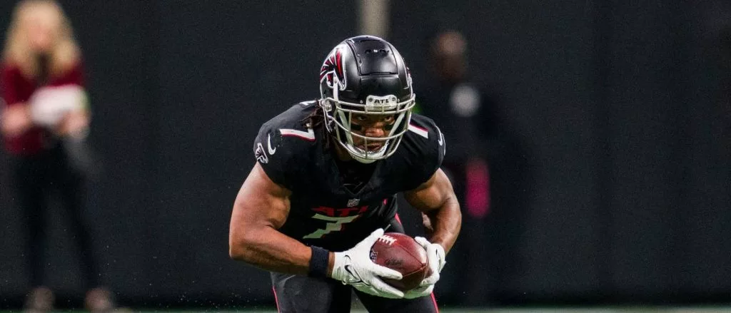 nfl sgp picks