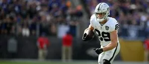 NFL Survivor Pool Week 3 Picks & Win Probability Tool