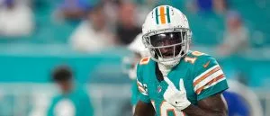 NFL Week 3 Schedule: Which Teams Have Rest And Travel Edges?