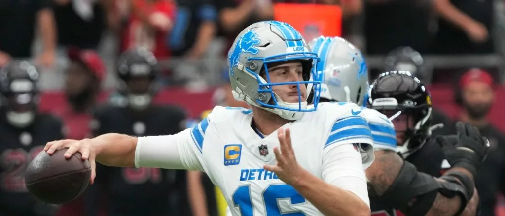 nfl sgp picks