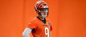NFL Survivor Pool Week 1 Picks & Win Probability Tool
