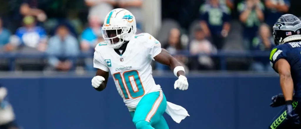 nfl sgp picks