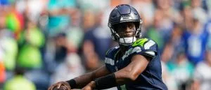 NFL Survivor Week 5 Picks, Win Probability Tool