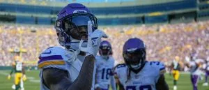 Super Bowl Odds Movement Tracker Tool: Find Biggest Risers & Fallers