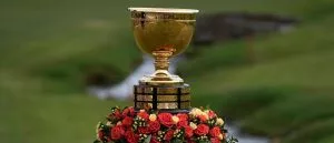 2024 Presidents Cup Odds: Player Rankings, Best Bets, USA vs. International Team Predictions