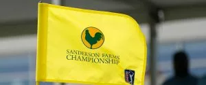 2024 Sanderson Farms Championship Odds: Everything To Know About CC of Jackson