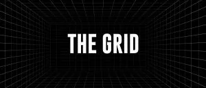 THE GRID: NFL Week 1 Best Bets & Picks From TheLines.com Staff