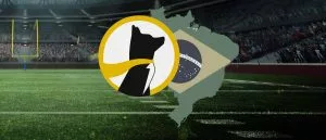 Underdog NFL Picks: Eagles vs. Packers Friday Night In Brazil + 5 Best DFS Promo Codes