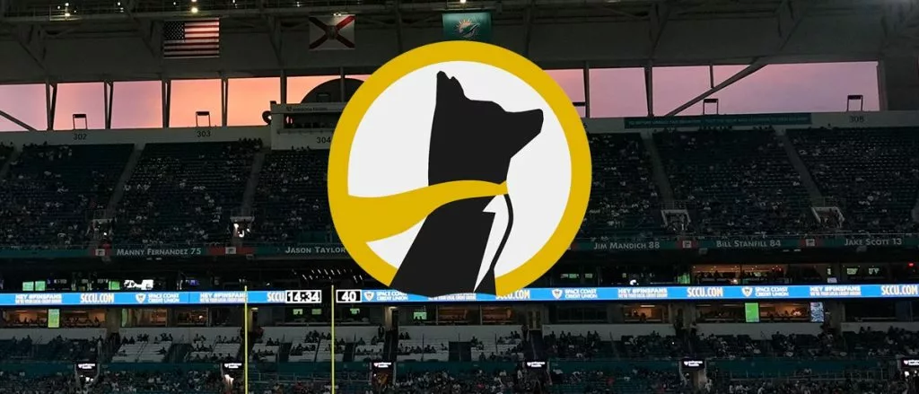 best underdog promo code