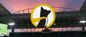 Underdog NFL DFS Picks For Bills vs. Ravens Sunday Night Football