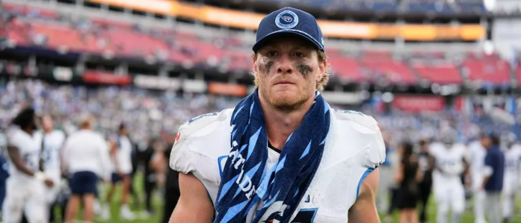 nfl week 3 bets