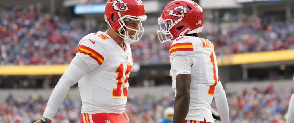 nfl underdog dfs picks