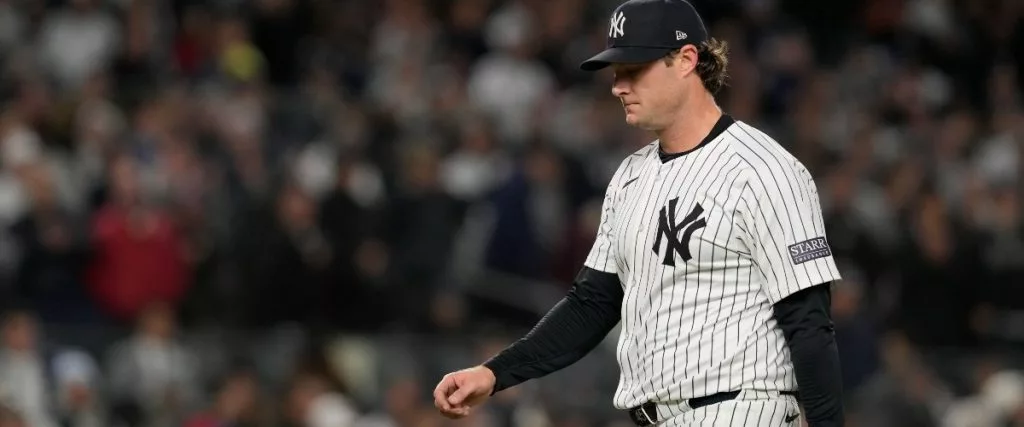 Underdog World Series Picks