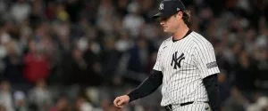 Underdog Baseball DFS Picks: Dodgers Vs. Yankees World Series Game 1 Friday Night