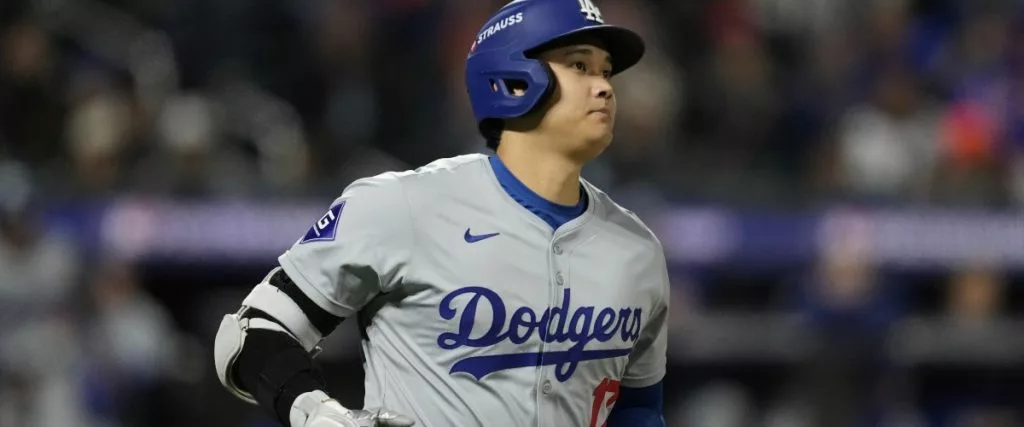 Underdog World Series picks