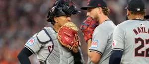 Yankees Vs. Guardians Game 2 Odds, Picks: ALCS Predictions, Best Bets Tuesday