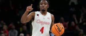 March Madness Betting Odds: Sweet 16 Spreads, Moneylines, Totals