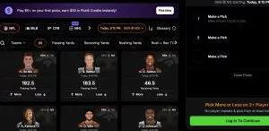 How Does DraftKings Pick6 Work? Everything You Need To Know
