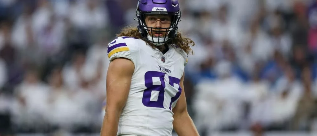 nfl sgp picks