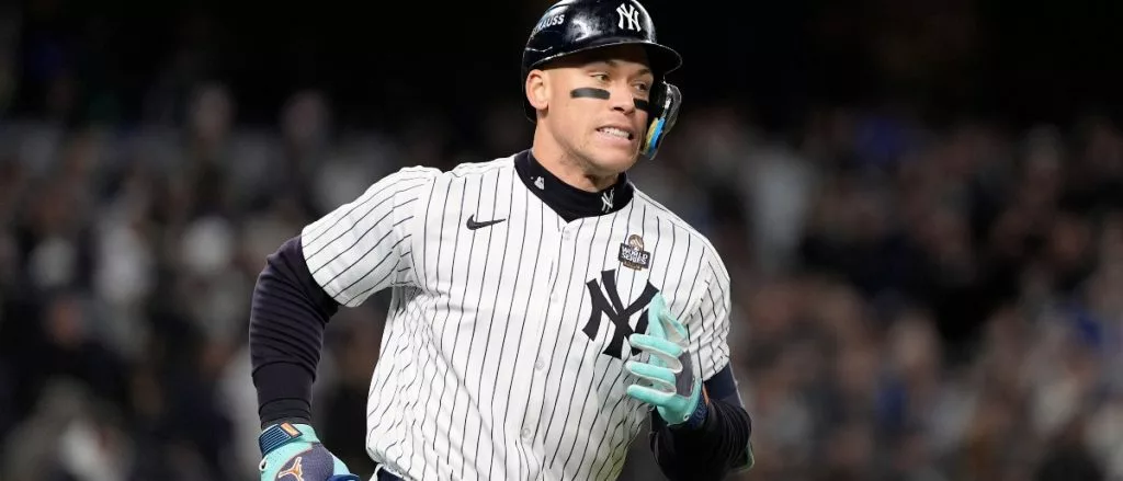 Underdog World Series Picks