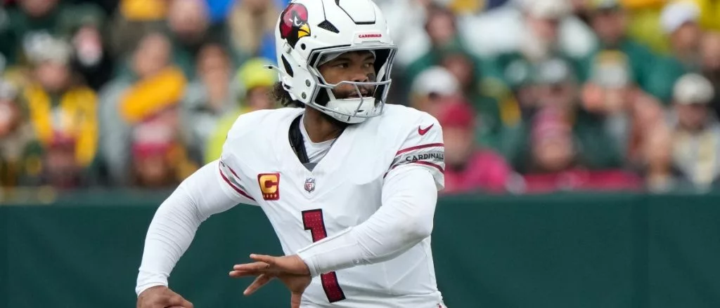nfl sgp picks