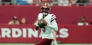 NFL Week 6 Odds | First Look At Point Spreads And Over Unders