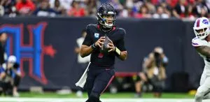 NFL Week 7 Odds | First Look At Point Spreads, Moneylines, Totals