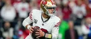Eli’s NFL Week 7 Best Bets: Will 49ers Get Revenge In Super Bowl Rematch Vs. Chiefs?