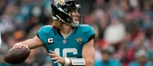 Eli’s NFL Week 8 Best Bets: Will Jaguars Upset Packers Sunday?