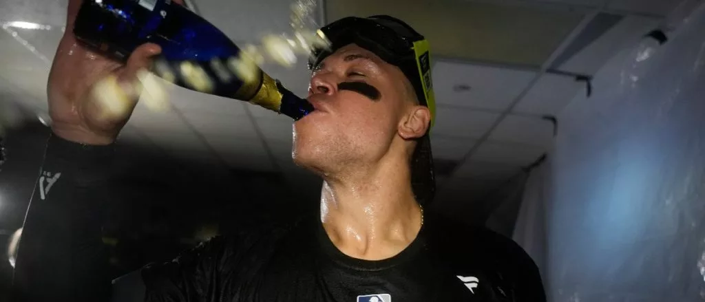 alcs odds