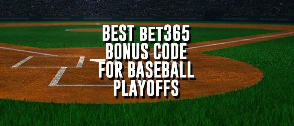 bet365 bonus code