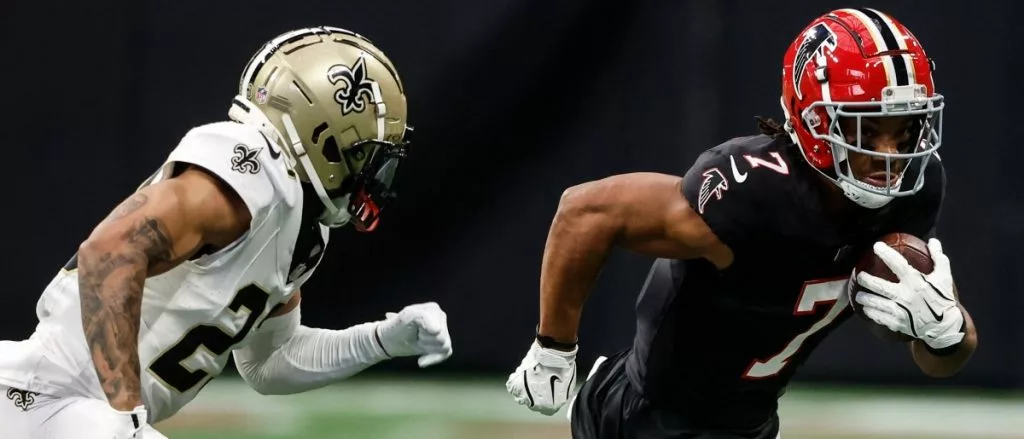 underdog nfl dfs picks
