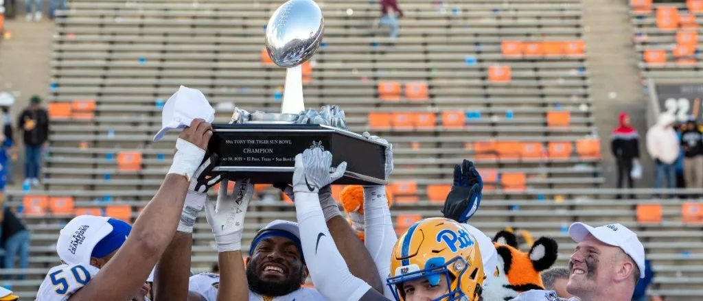 college football bowl tracker