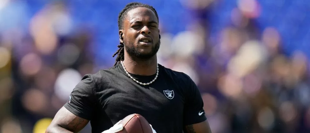 davante adams trade predictions