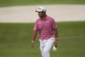 2024 ZOZO Championship Golf Odds Preview: Everything To Know About Accordia Golf Narashino Country Club 