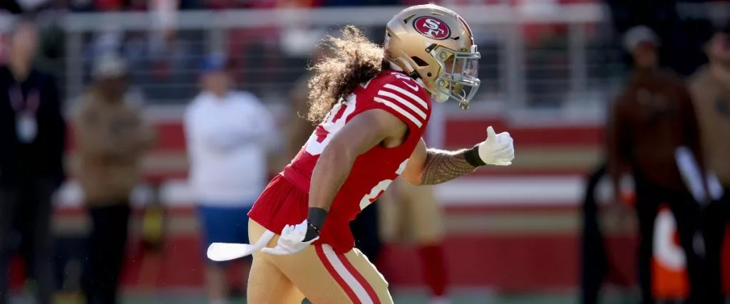 thursday night football injury report