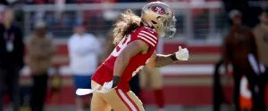 Thursday Night Football Injury Report: Who Is Hurt For 49ers And Seahawks?