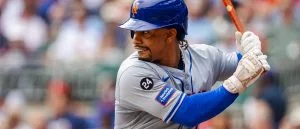 Mets At Brewers Game 1 Prediction: MLB Wild Card Odds, Picks, Best Bets