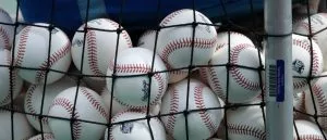 Best Mets Sportsbook Promos: Our Staff Endorses Fanatics Sportsbook MLB Bonus