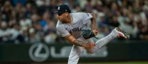 World Series Game 4 Picks, Predictions: How I'm Betting Yankees Vs. Dodgers Odds