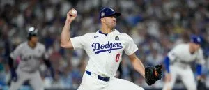 World Series Game 5 Picks, Predictions: How I'm Betting Yankees Vs. Dodgers Odds