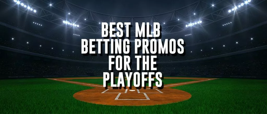 mlb betting promos, mets sportsbook promos