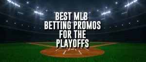 Best Brewers vs. Mets Sportsbook Promos For NL Wild Card Game 3 Thursday