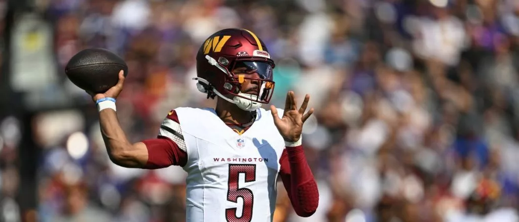NFL survivor week 7