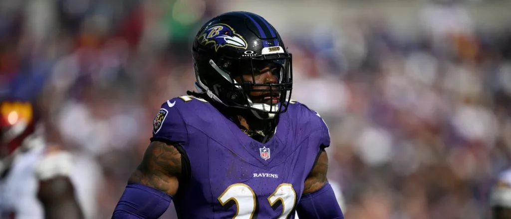NFL SGP picks