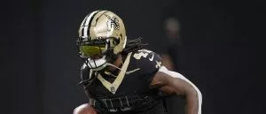 Mo's NFL Picks & Best Bets For Week 5 Including Saints vs. Chiefs Monday Night Football