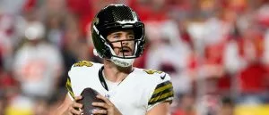 NFL Survivor Week 9 Picks, Win Probability Tool: New Orleans Saints Marching On?