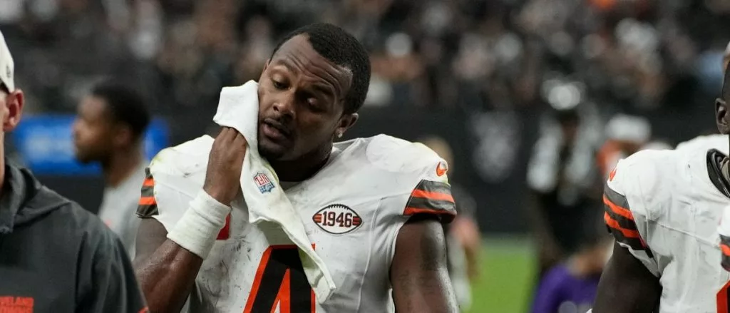 NFL survivor week 6