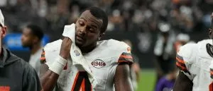 NFL Survivor Week 6 Picks, Win Probability Tool