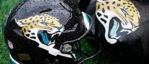 NFL Week 7 Weather Report: Rain & Wind For Jaguars vs. Patriots In London